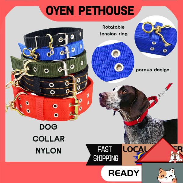 my-11134207-7qul2-lgbrp5hghjl5bb